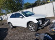 WA1EECF35L1020473 2020 AUDI Q3