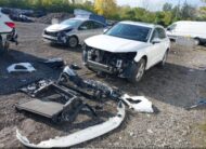 WA1EECF35L1020473 2020 AUDI Q3