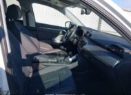 WA1EECF35L1020473 2020 AUDI Q3
