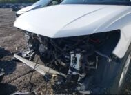 WA1EECF35L1020473 2020 AUDI Q3