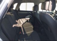 WA1EECF35L1020473 2020 AUDI Q3