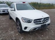 W1N0G8EB3NV385710 2022 MERCEDES-BENZ GLC