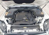 W1N0G8EB3NV385710 2022 MERCEDES-BENZ GLC
