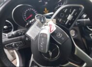W1N0G8EB3NV385710 2022 MERCEDES-BENZ GLC