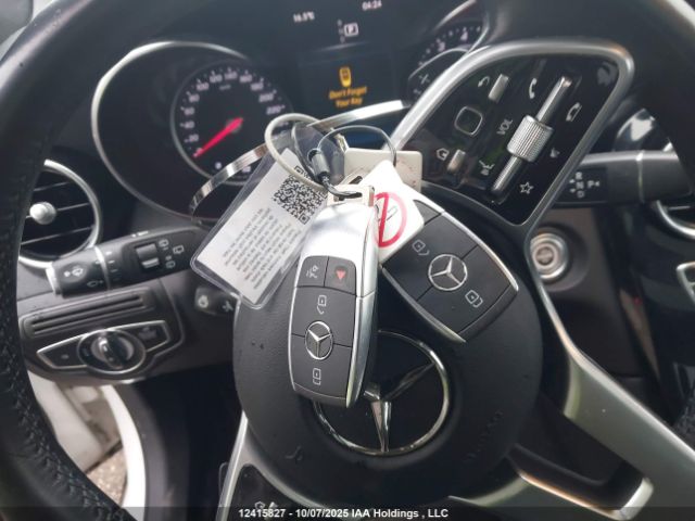 W1N0G8EB3NV385710 2022 MERCEDES-BENZ GLC
