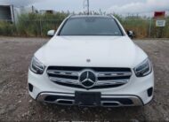 W1N0G8EB3NV385710 2022 MERCEDES-BENZ GLC