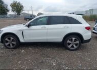 W1N0G8EB3NV385710 2022 MERCEDES-BENZ GLC