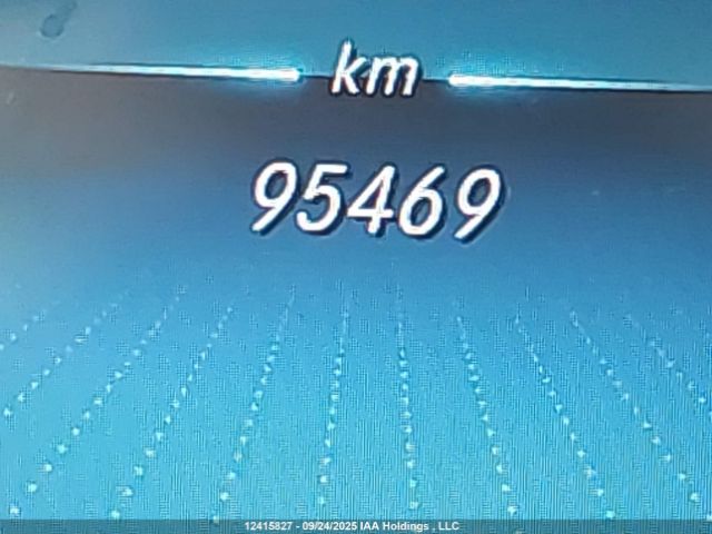 W1N0G8EB3NV385710 2022 MERCEDES-BENZ GLC