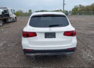 W1N0G8EB3NV385710 2022 MERCEDES-BENZ GLC