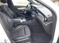 W1N0G8EB3NV385710 2022 MERCEDES-BENZ GLC
