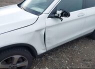W1N0G8EB3NV385710 2022 MERCEDES-BENZ GLC