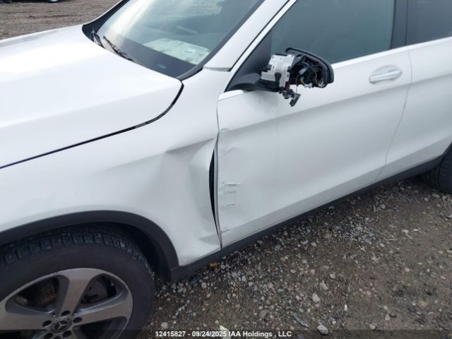 W1N0G8EB3NV385710 2022 MERCEDES-BENZ GLC