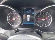 W1N0G8EB3NV385710 2022 MERCEDES-BENZ GLC
