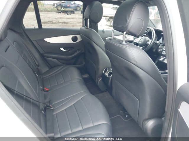 W1N0G8EB3NV385710 2022 MERCEDES-BENZ GLC