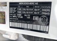 W1N0G8EB3NV385710 2022 MERCEDES-BENZ GLC