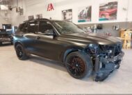 5YM13ET02R9S69900 2024 BMW X5