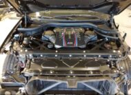 5YM13ET02R9S69900 2024 BMW X5
