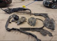 5YM13ET02R9S69900 2024 BMW X5