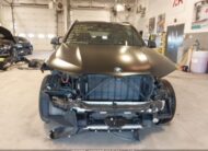 5YM13ET02R9S69900 2024 BMW X5