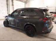 5YM13ET02R9S69900 2024 BMW X5