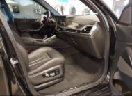 5YM13ET02R9S69900 2024 BMW X5