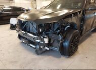 5YM13ET02R9S69900 2024 BMW X5