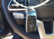 4JGFB4KB4MA384533 2021 MERCEDES-BENZ GLE