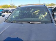 4JGFB4KB4MA384533 2021 MERCEDES-BENZ GLE