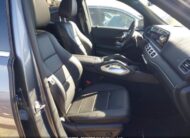 4JGFB4KB4MA384533 2021 MERCEDES-BENZ GLE
