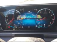 4JGFB4KB4MA384533 2021 MERCEDES-BENZ GLE