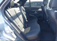 4JGFB4KB4MA384533 2021 MERCEDES-BENZ GLE