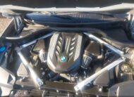 5UXCX6C02L9B45744 2020 BMW X7