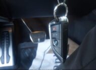 5UXCX6C02L9B45744 2020 BMW X7