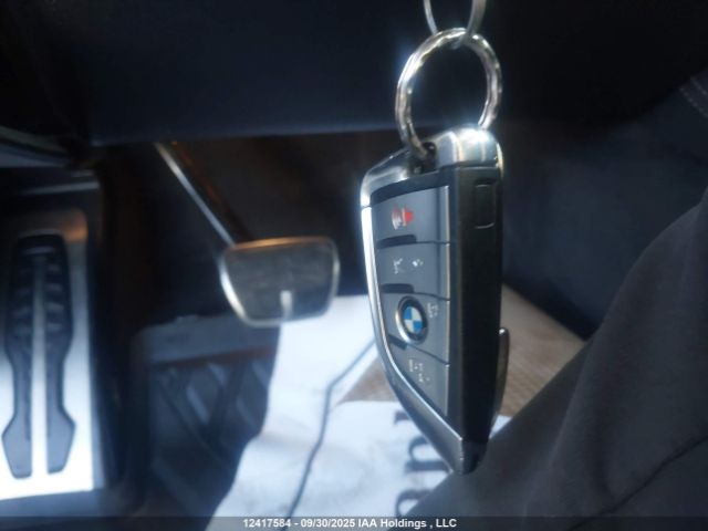 5UXCX6C02L9B45744 2020 BMW X7