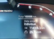 5UXCX6C02L9B45744 2020 BMW X7