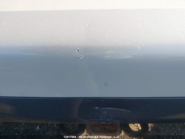 5UXCX6C02L9B45744 2020 BMW X7