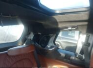 5UXCX6C02L9B45744 2020 BMW X7