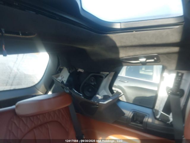 5UXCX6C02L9B45744 2020 BMW X7