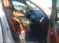 5UXCX6C02L9B45744 2020 BMW X7