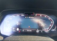 5UXCX6C02L9B45744 2020 BMW X7