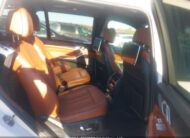 5UXCX6C02L9B45744 2020 BMW X7