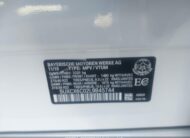 5UXCX6C02L9B45744 2020 BMW X7