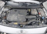 WDCTG4GB6KJ617062 2019 MERCEDES-BENZ GLA