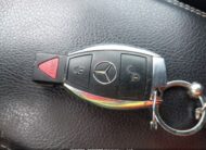WDCTG4GB6KJ617062 2019 MERCEDES-BENZ GLA