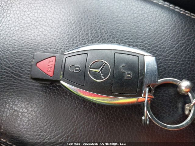 WDCTG4GB6KJ617062 2019 MERCEDES-BENZ GLA