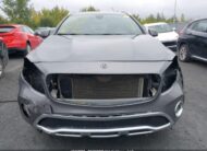 WDCTG4GB6KJ617062 2019 MERCEDES-BENZ GLA