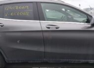 WDCTG4GB6KJ617062 2019 MERCEDES-BENZ GLA