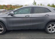 WDCTG4GB6KJ617062 2019 MERCEDES-BENZ GLA