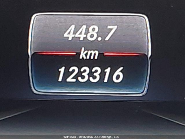 WDCTG4GB6KJ617062 2019 MERCEDES-BENZ GLA