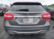 WDCTG4GB6KJ617062 2019 MERCEDES-BENZ GLA